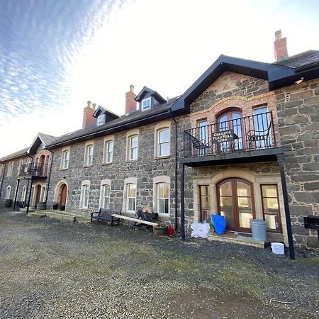 The Old Flax Mill, Aghadowey Exterior foto